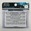 Thumbnail: Ardell - Knote Free Lash (72pcs/case)