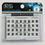 Thumbnail: Ardell - Trios Knotted Lash (72pcs/case)