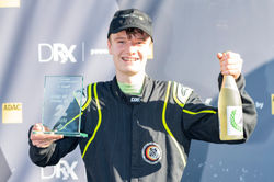 01-drx-buxtehude-12042025-4622