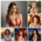 nadia_fischer-1769450011689_image_0_20260126_175353_097-COLLAGE.jpg