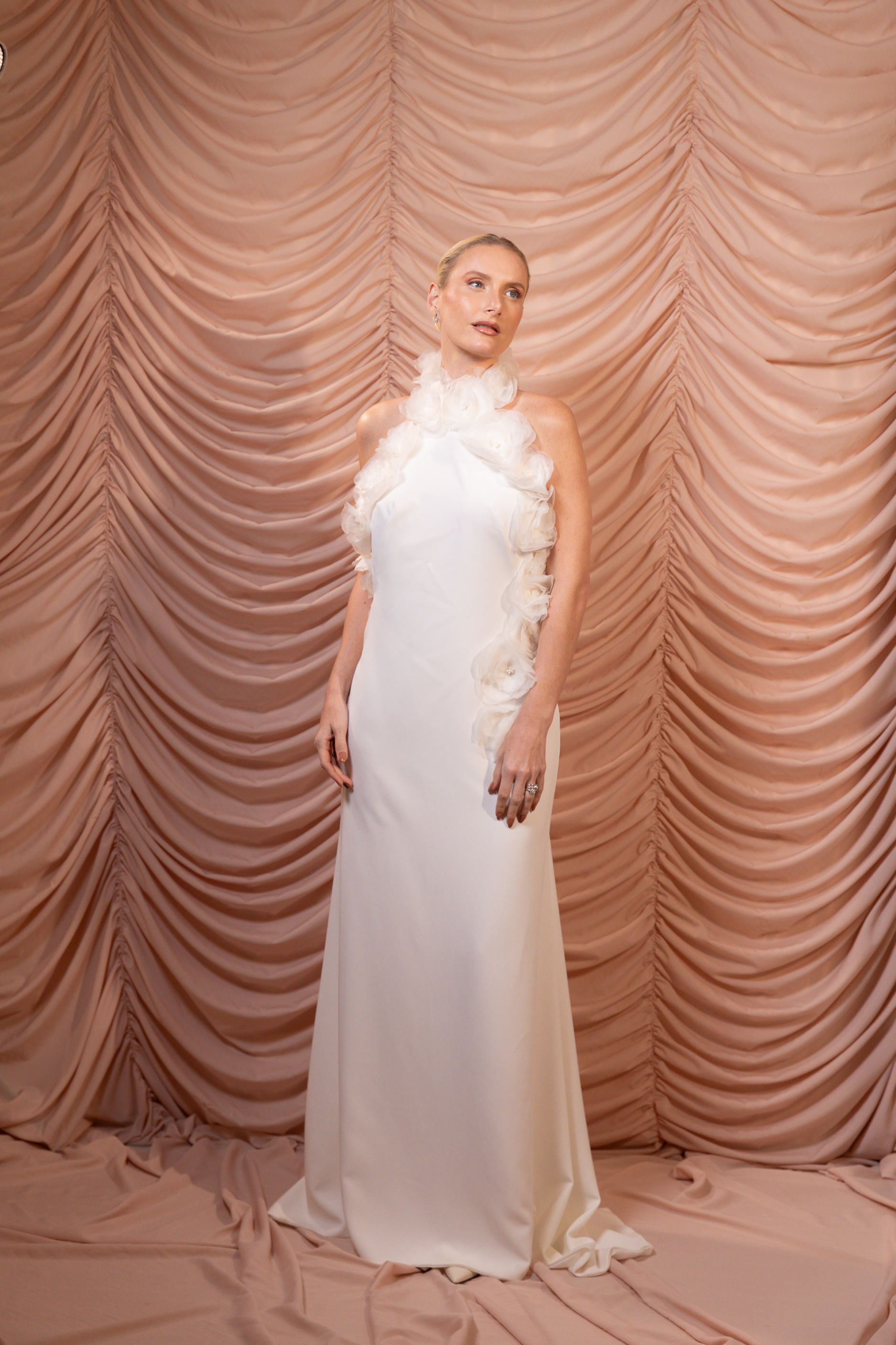 Vestido de Noiva Karen