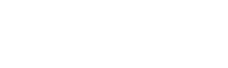 tms-new logo-white.png