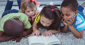 Reading Together_edited.jpg