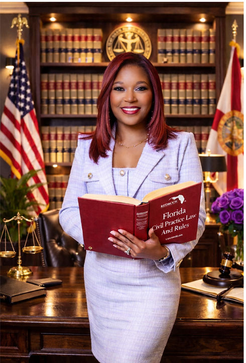 Bookshelf Website_edited.jpg