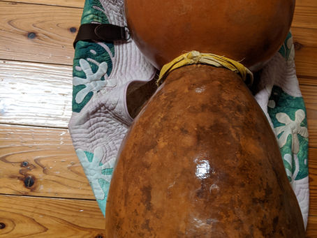 イプヘケの修理