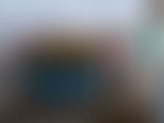 1年前の今頃(クルーズ船内でフラ)