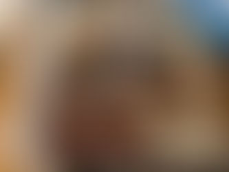 リモートミーティング