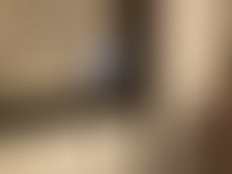 リモートでレッスン