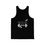 Thumbnail: Unisex Jersey Tank