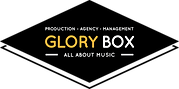 Logo_GloryBox Voltage