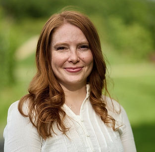 Melissa Anderson RNBN