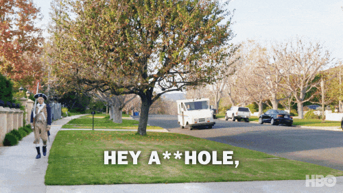 ezgif.com-gif-maker (7).gif
