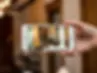 manything-2.webp