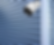 Lorex Bell on wall (2).png