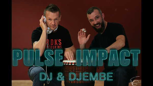 Pulse Impact Promo 1 Photo 1-6.jpeg