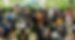 shutterstock_1117941302-min-ConvertImage
