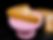 Sweet Potato Pie
