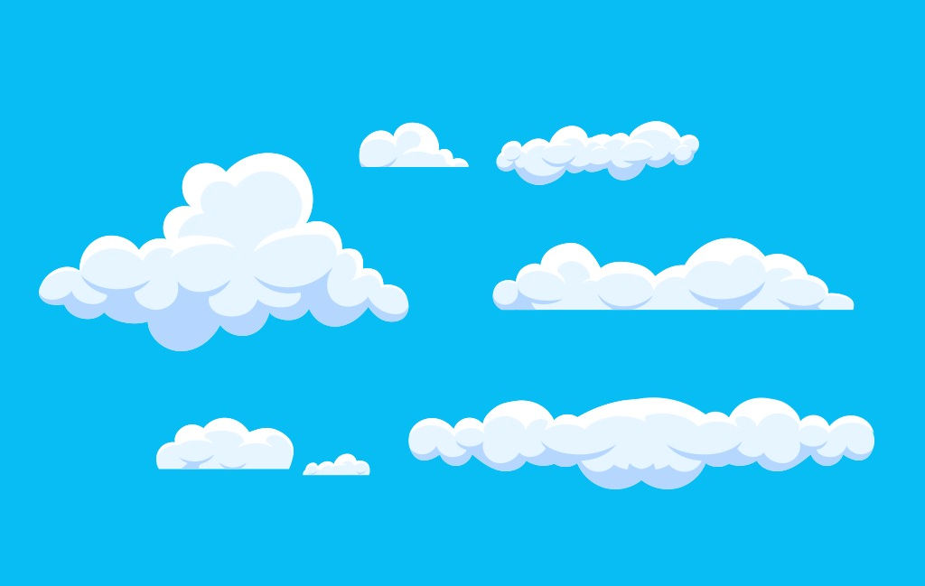 Types_Of-_Clouds_VectorForFree_edited.jp