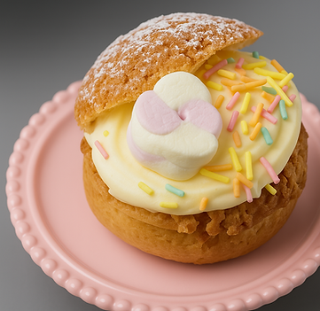 dream puff sprinkles pefrect!.png