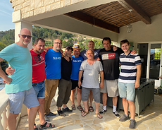 villa plaisir vence saint-paul-de-vence villaplaisirvence