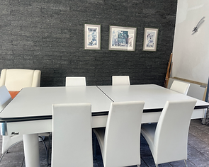 villa plaisir vence saint-paul-de-vence villaplaisirvence