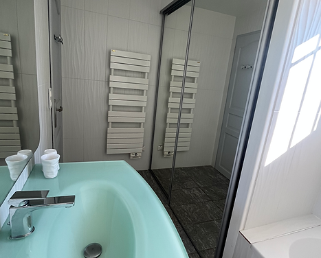 villa plaisir vence saint-paul-de-vence villaplaisirvence