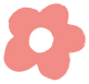 MCC-Logo-Icons-Pink Flower (1).png