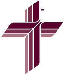 lcmslogo1.gif