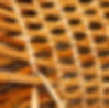 Baskets_edited.jpg