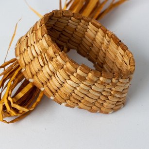 Child's Wristband