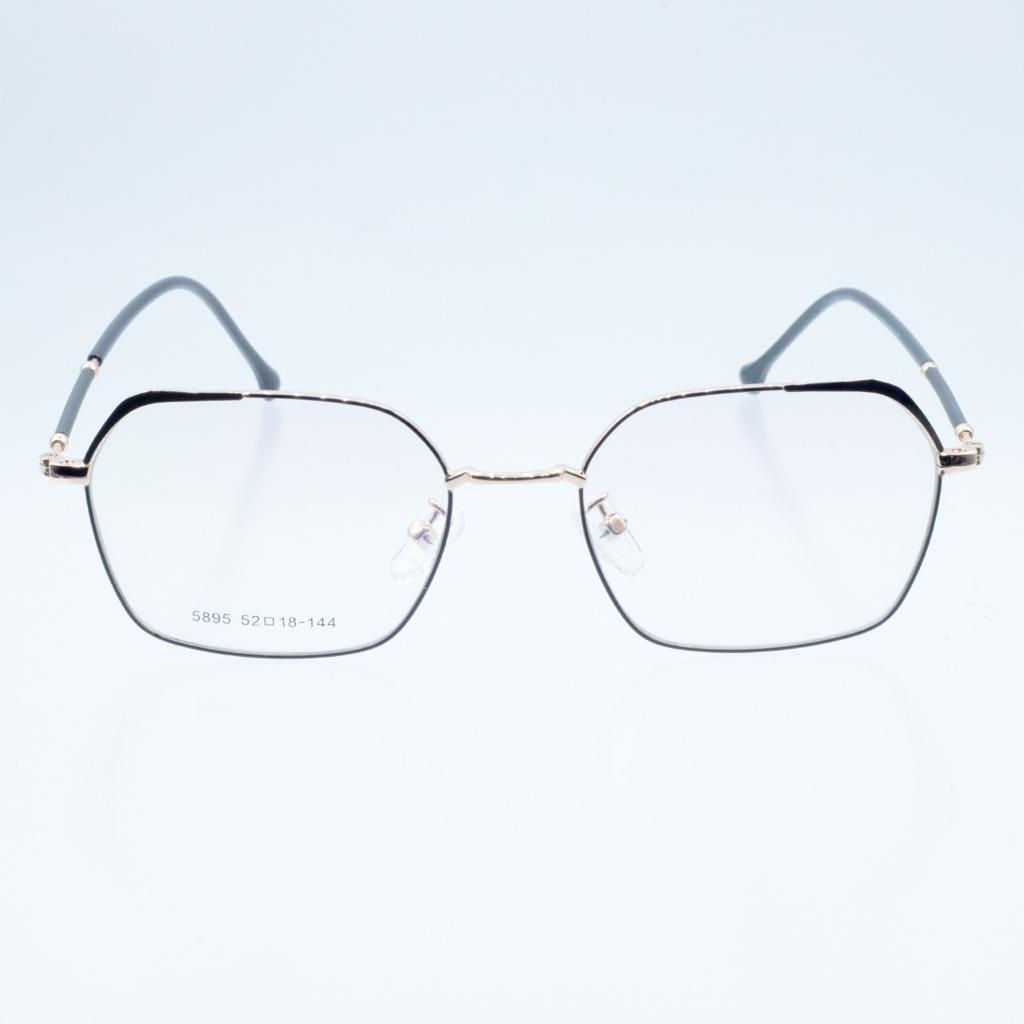 Armação para óculos de grau DOMA
