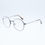 Miniatura: Armação para óculos de grau DOMA