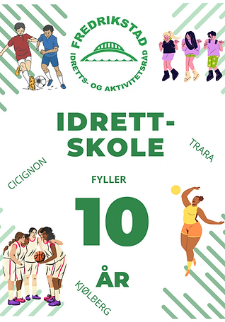 IdrettSkole-prosjektet (1).png
