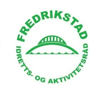 Nyansatt Sosialfaglig Konsulent