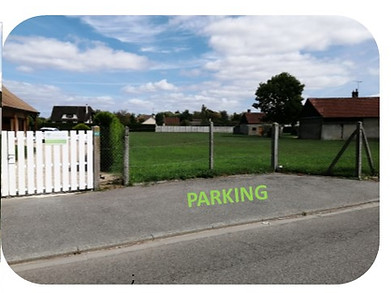 PANCARTE ET PARKING.jpg