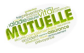 Mutuelle.jpg