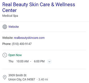 Screenshot 2024-01-11 101613.jpg