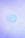 look.jpg