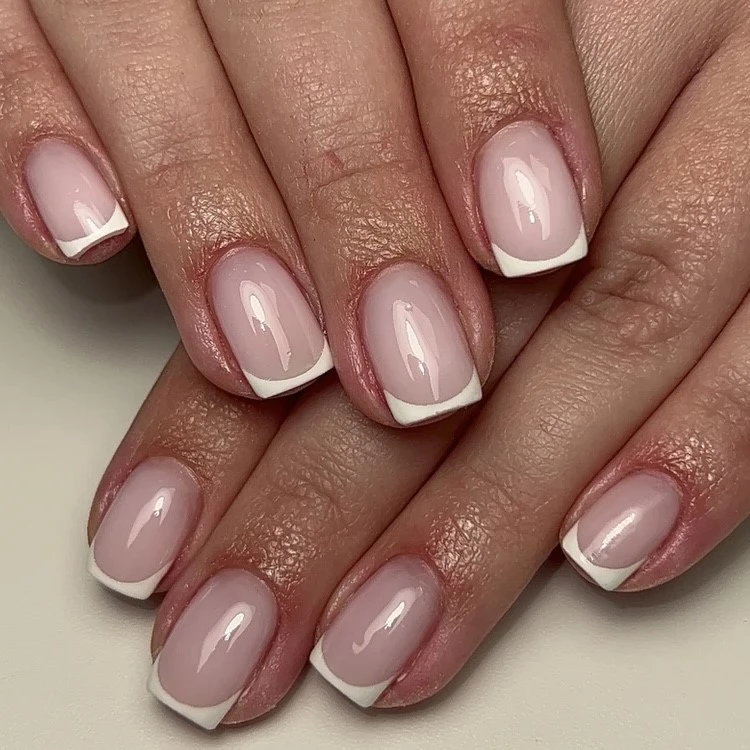 Builder Gel E-Learning Course | Nails By Codie