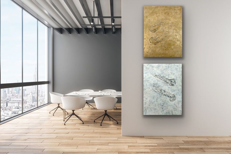 The Communication of Love