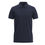 Miniaturbild: DB23 Duke & Bones Male Modernfit Polo-Shirt Navy Blue