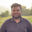 Writer: Gaurav Malode