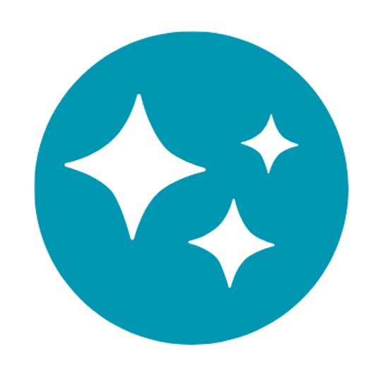 Untitled design(2).png
