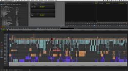 O Hipnotizador - Ep7