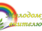 3o5yz7tXBVj0m6ocGYOQQoX1oODxtya1DjgsTtJ8 (1)_edited_edited.jpg