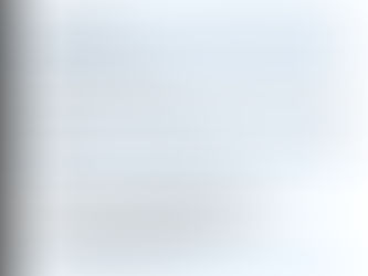 Змішане навчання: поради для учнів і батьків 