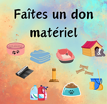 Sauvez des vies (5).png