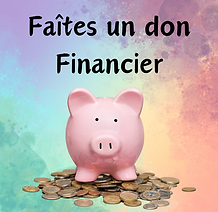 Sauvez des vies (1).png