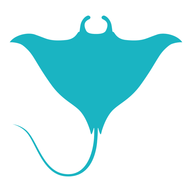 stingray-blue.gif