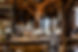 Rosmarino_RAISFOTO_C1__9714.jpg